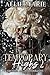 Temporary Highs 2: Smother Me With Your Love