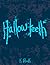 HallowTeeth: Definitely Not Fake