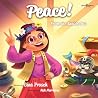 Peace! From the I...