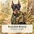 Scouten Rosco: Äventyret i skogen (Swedish Edition)