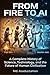 From Fire to AI: A Complete History of Science, Technology, and the Future of Human Civilization
