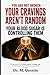 Your Cravings Aren’t Random Your Blood Sugar Is Controlling Them: The Daily Spikes Driving Hunger, Fatigue, and Weight Gain and How to Stabilize Them Without Cutting Everything You Enjoy