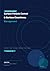 Surface Particle Control & Surface Cleanliness Management: The First Measurement-Based Framework for Contamination-Free Manufacturing