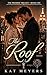 The Roof: A Contemporary Erotic Romance (The Promise Trilogy Book 1)