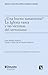 ¿Una buena samaritana? La Iglesia vasca y las víctimas del terrorismo (Spanish Edition)