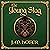 The Young Stag: Islands in ...