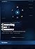 The Complete Guide To Video Conferencing Systems Connecting Care & Commerce: From First Cable to Full System - What Every Decision-Maker Needs to Know