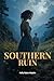 Southern Ruin