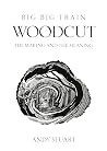 Woodcut: The Maki...