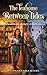 The Teahouse Between Tides: A Novel of Sapphic Magical Realism