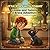 Cookie and Tommy, a Brave Adventure: A Story of Friendship and Courage (Little Steps with Tommy)