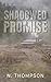 Shadowed Promise
