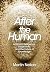 After the Human: Artificial Intelligence, Subjectivity, and the Future of Knowledge