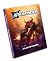 Starfinder Alien Core (S2)