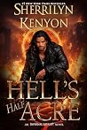 Hell's Half Acre