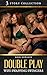 Double Play: A Collection o...