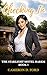 Checking In: A Slice of Life Unconventional Romance for Men (The Starlight Motel Harem Book 1)