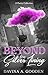 Beyond the Silver Lining: A Poetry Collection