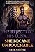 He Rejected His Luna... She Became Untouchable: A Dark Paranormal Werewolf Romance of Rejected Mates and Second Chances