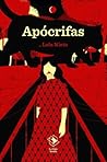 Apócrifas
