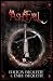 Ashfall (Flameheart Chronic...