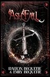 Ashfall: A Young ...