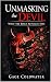 Unmasking the Devil: What t...