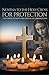 Novena to the Holy Cross for Protection: 9 Day Prayer for Safety and Strength and Spiritual Power