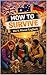 How to survive: Die sechste Klasse Gymnasium Englisch (German Edition)