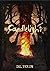 Candlelight