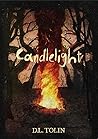 Candlelight