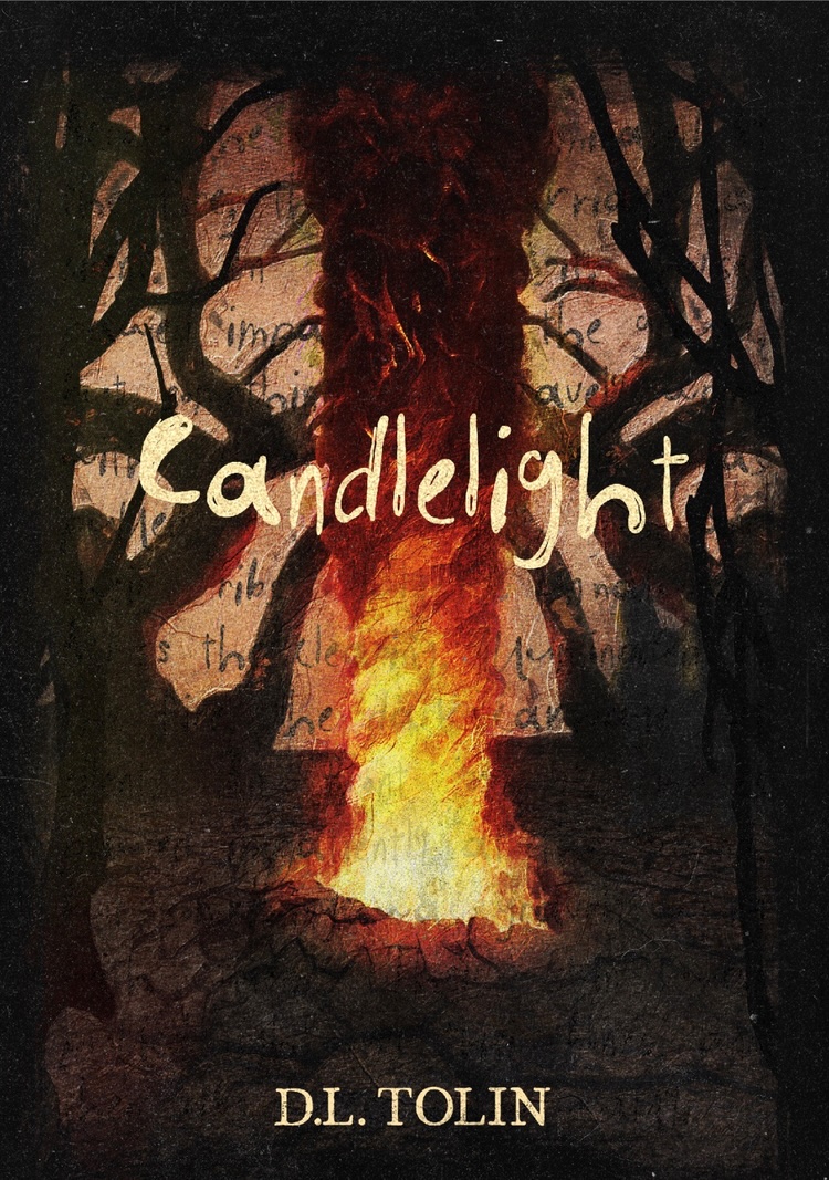 Read Candlelight