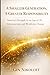 A Smaller Generation, A Greater Responsibility: America's Strength in an Age of AI, Infrastructure, and Workforce Change