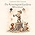 The Kensington Gardens Adventure: Delilah & Friends, Book 18