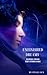 Unfinished Dreams: Echoes From The Other Side