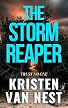 The Storm Reaper:...