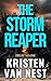 The Storm Reaper