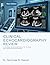 CLINICAL ECHOCARDIOGRAPHY REVIEW : A Case-Based, Board-Focused Guide to TTE, TEE, Stress Echo, and Advanced Cardiac Imaging