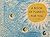 A Book of Planets for You