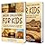 Civilizations of Ancient History for Kids: A Captivating Guide to the Olden Days of Mesopotamia, Egypt, China, the Maya, Greece, Rome, and the Indus Valley (Making the Past Come Alive)