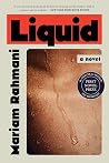 Liquid: A Novel