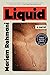 Liquid by Mariam Rahmani