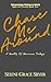 Chase Me Around: A Reality ...