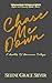 Chase Me Down: A Reality TV...