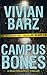 Campus Bones: Dead Remainin...