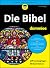 Die Bibel für Dummies by Jeffrey Geoghegan