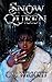 The Snow Queen
