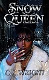 The Snow Queen