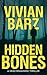 Hidden Bones: Dead Remainin...