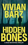 Hidden Bones: Dea...